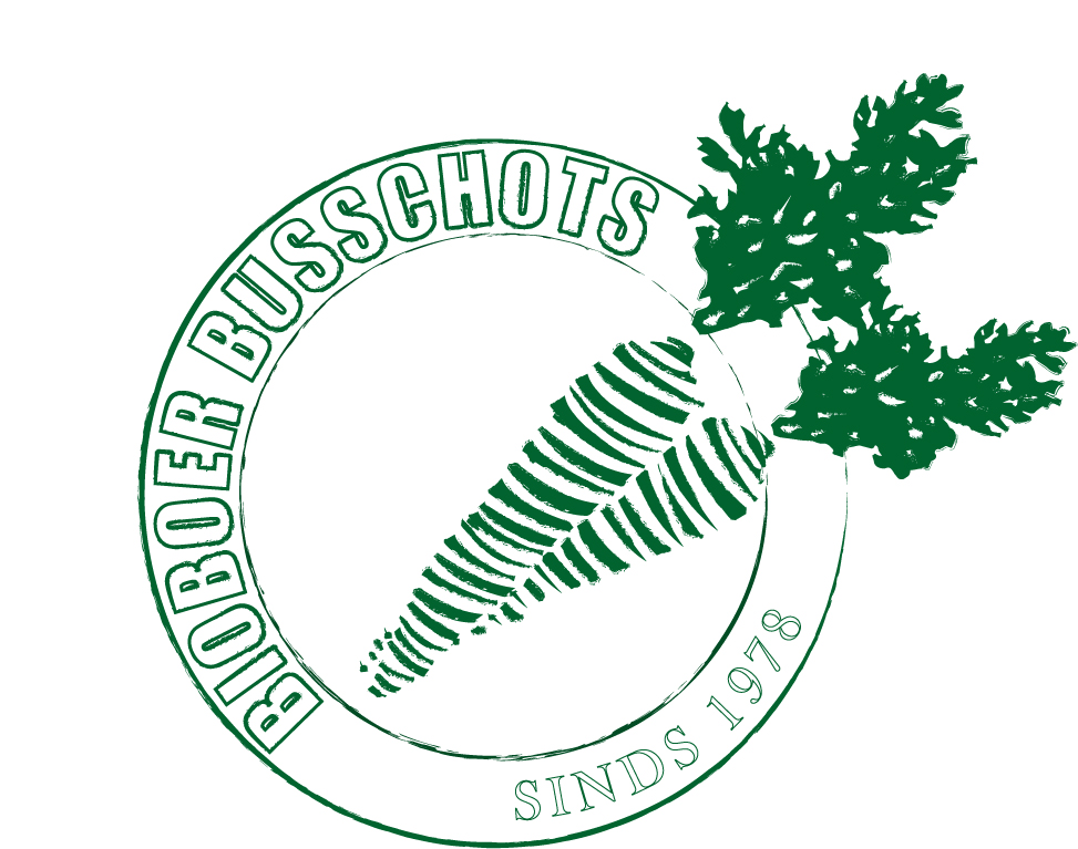 busschots