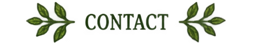 Contact